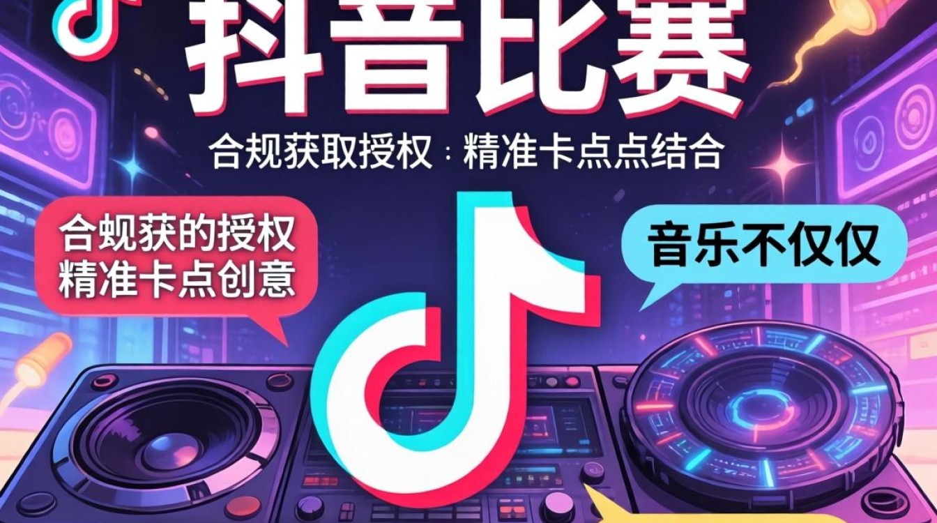 抖音音乐赚钱实战案例有哪些