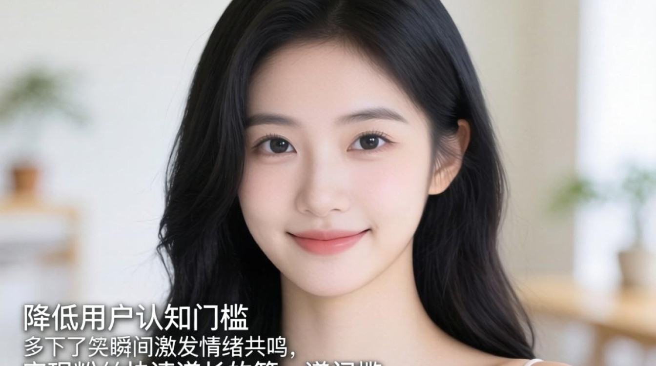 抖音标题怎么写吸引人容易上热门