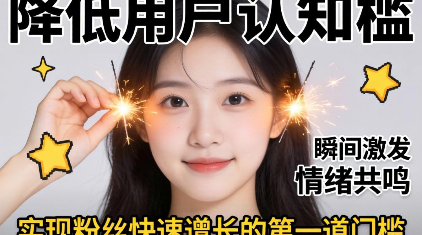 抖音标题怎么写吸引人容易上热门