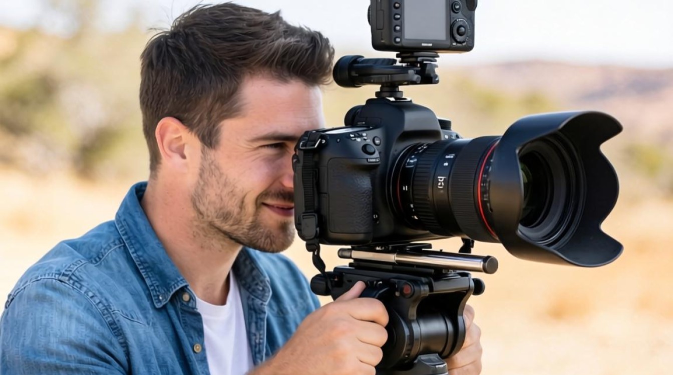 独立站产品拍摄技巧有哪些