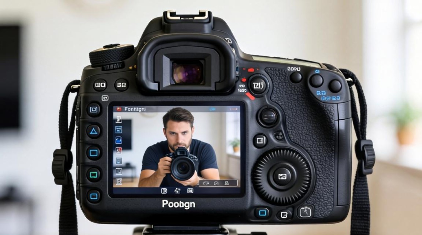 独立站产品拍摄技巧有哪些