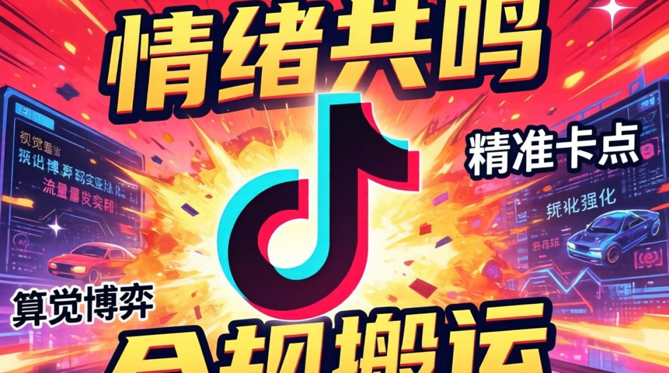 抖音剪辑音乐如何快速涨粉变现