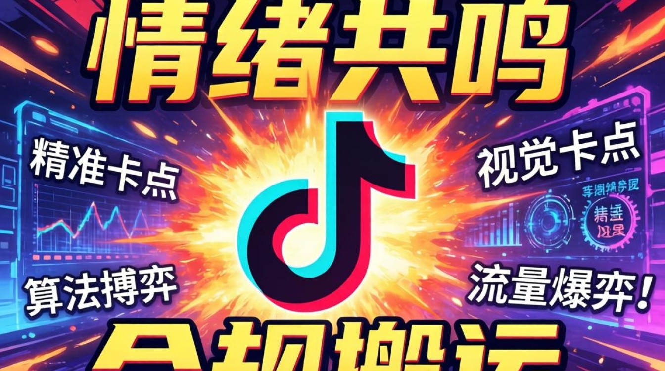 抖音剪辑音乐如何快速涨粉变现