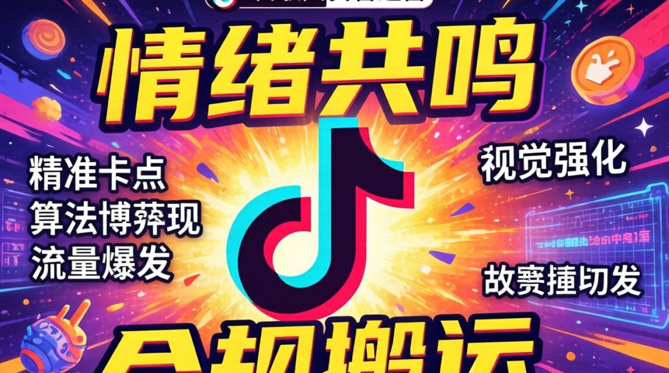 抖音剪辑音乐如何快速涨粉变现