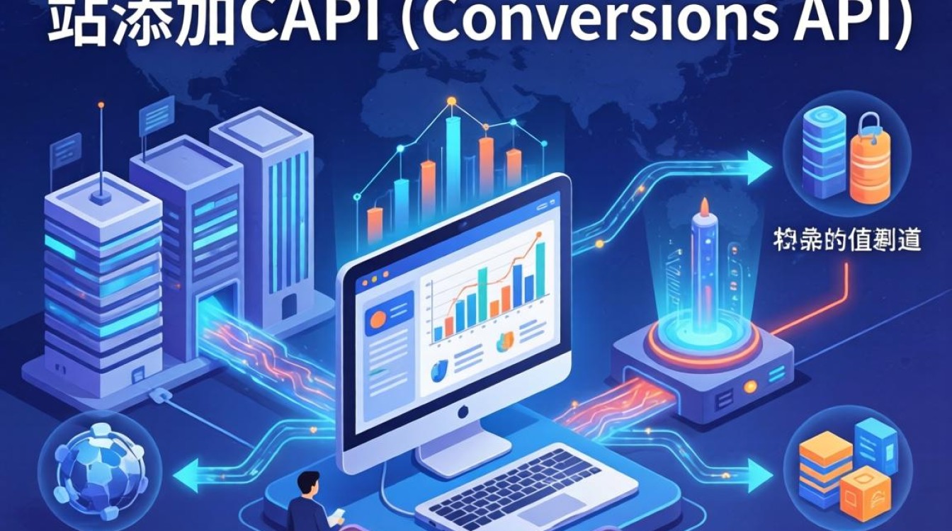 独立站怎么添加capi?独立站capi必备清单有哪些? 独立站capi必备清单有哪些