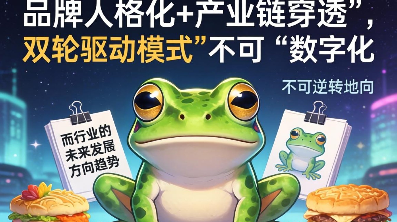 青蛙官方抖音号怎么弄