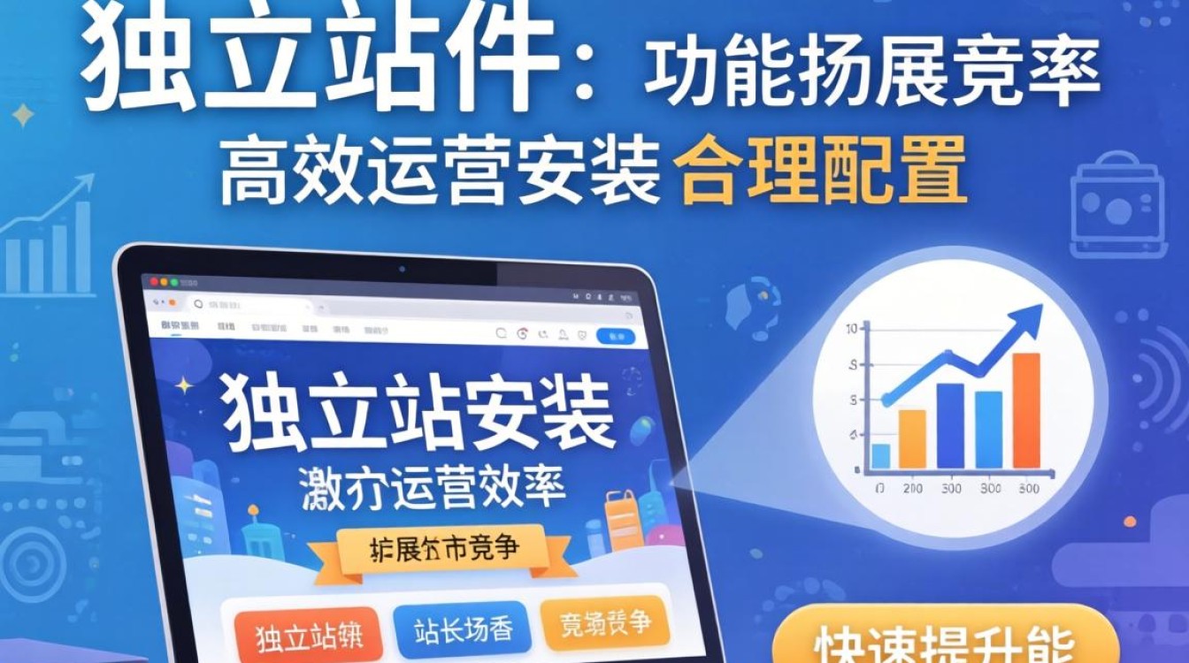 独立站插件怎么安装?独立站插件安装详细步骤教程 独立站插件安装详细步骤教程