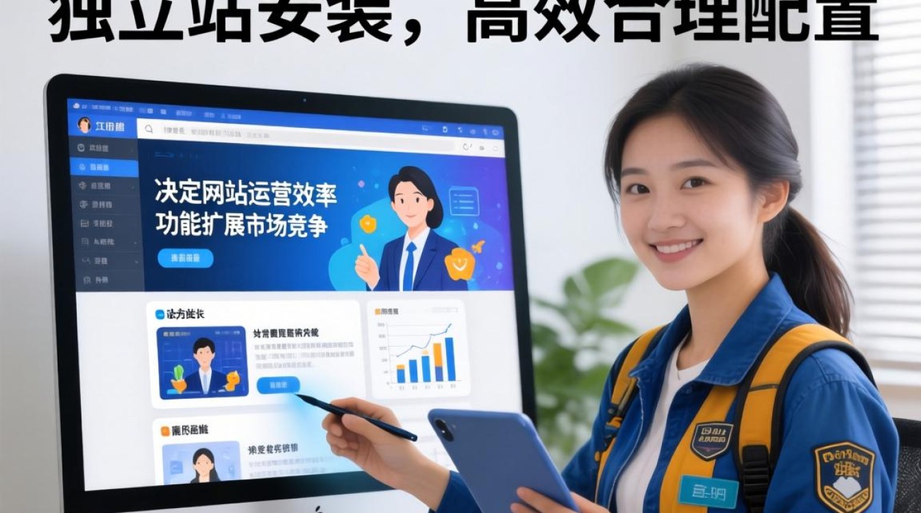 独立站插件怎么安装?独立站插件安装详细步骤教程 独立站插件安装详细步骤教程