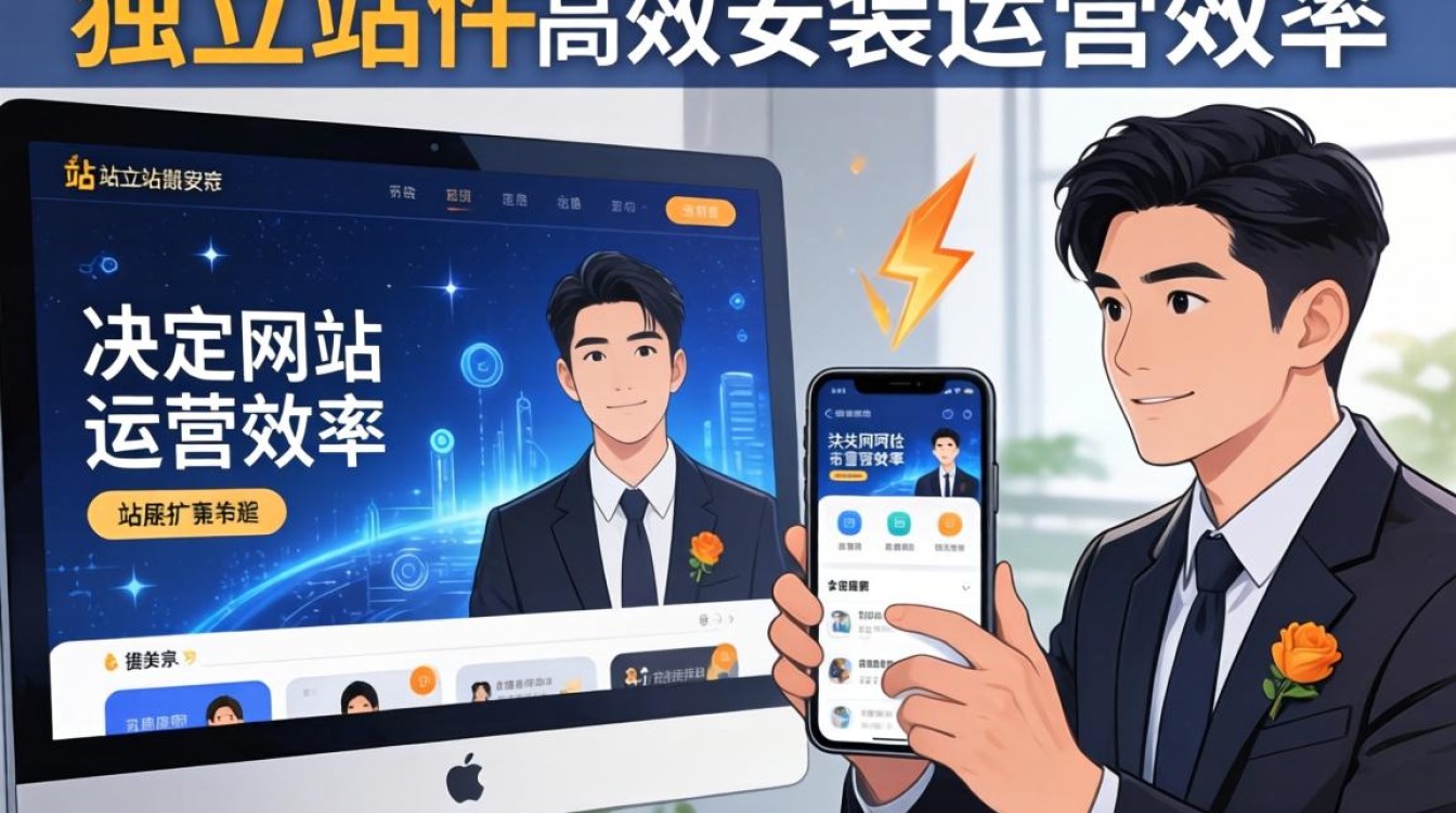 独立站插件怎么安装?独立站插件安装详细步骤教程 独立站插件安装详细步骤教程