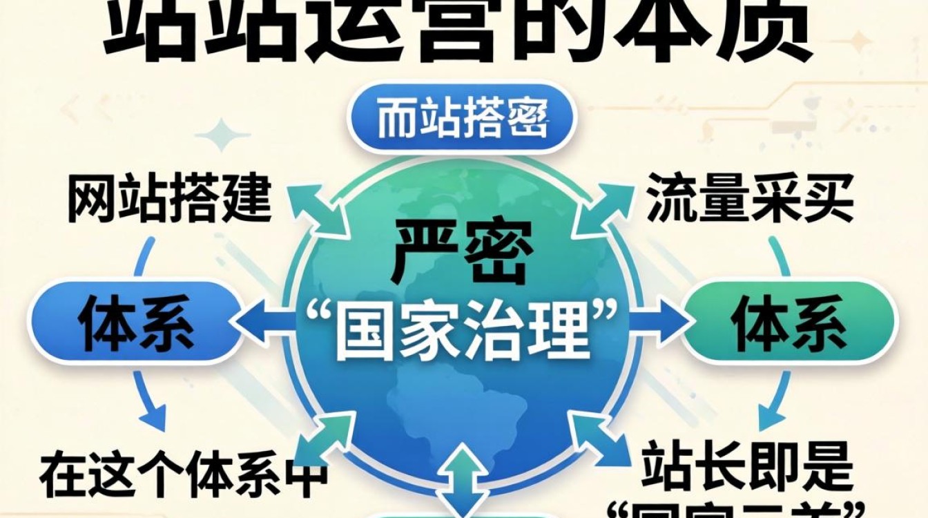 独立站怎么管理国家?独立站多国家运营怎么操作? 独立站多国家运营怎么操作