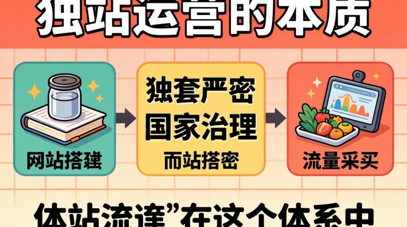 独立站怎么管理国家?独立站多国家运营怎么操作? 独立站多国家运营怎么操作