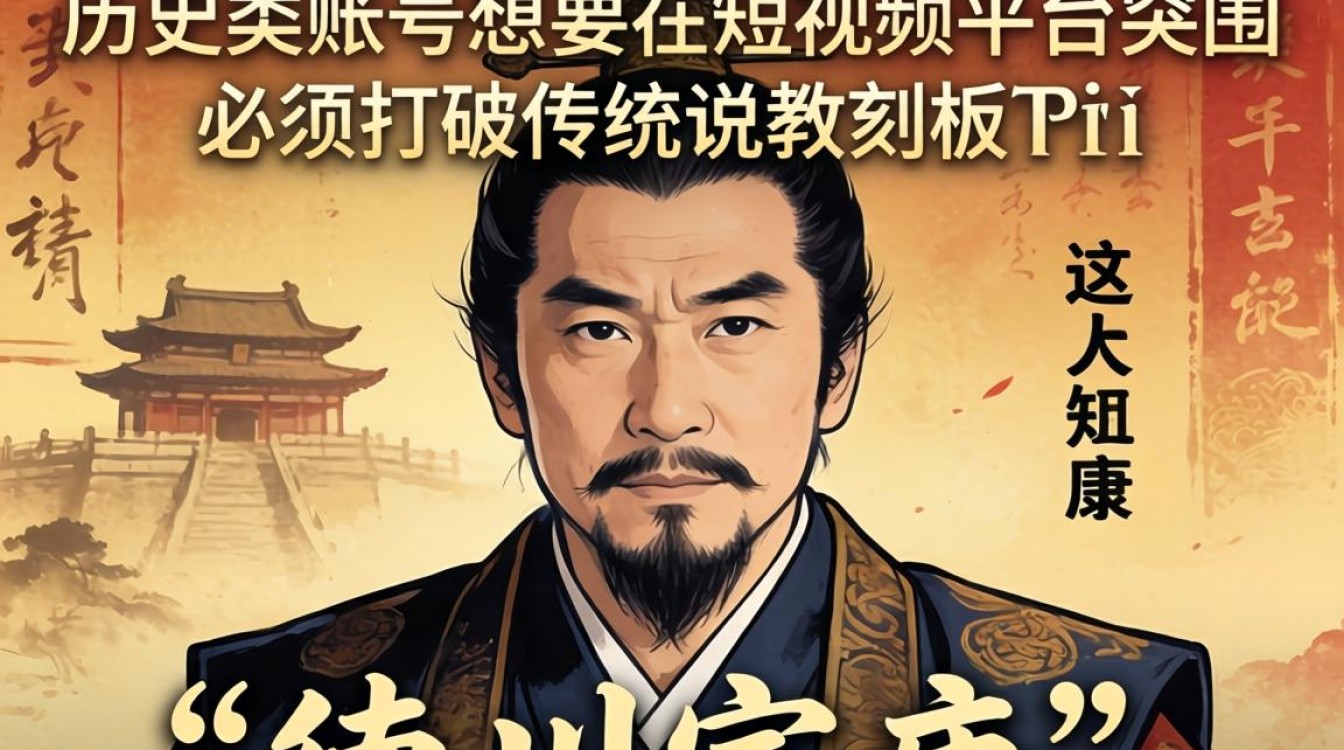 德川家康tiktok怎么做