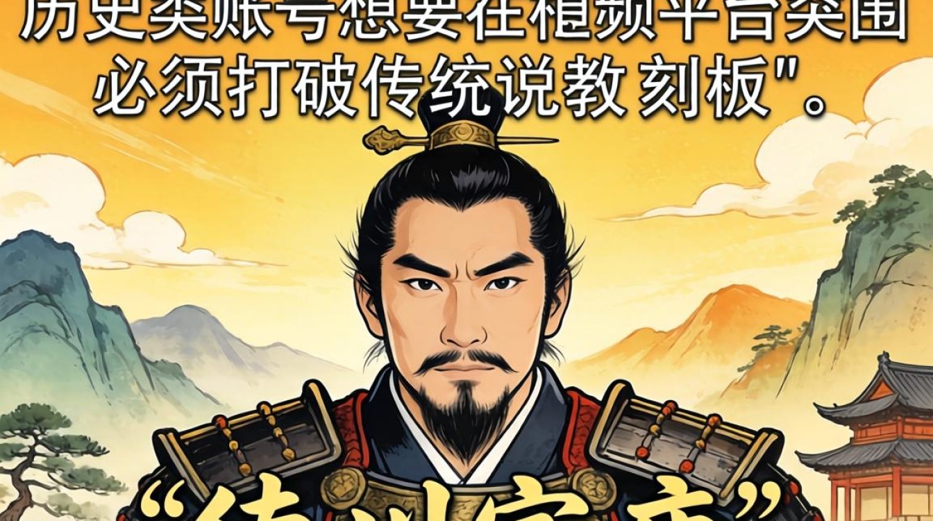 德川家康tiktok怎么做