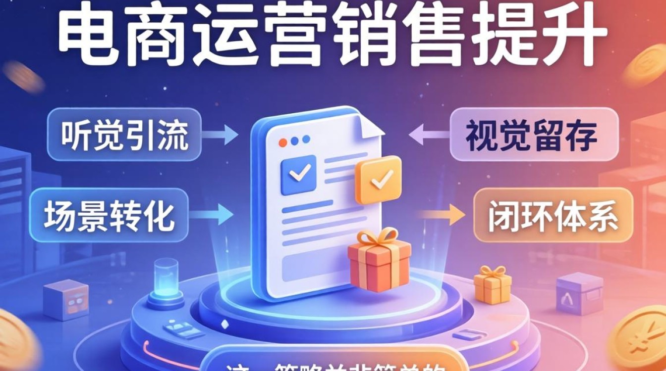 抖音上传英语歌曲有版权吗