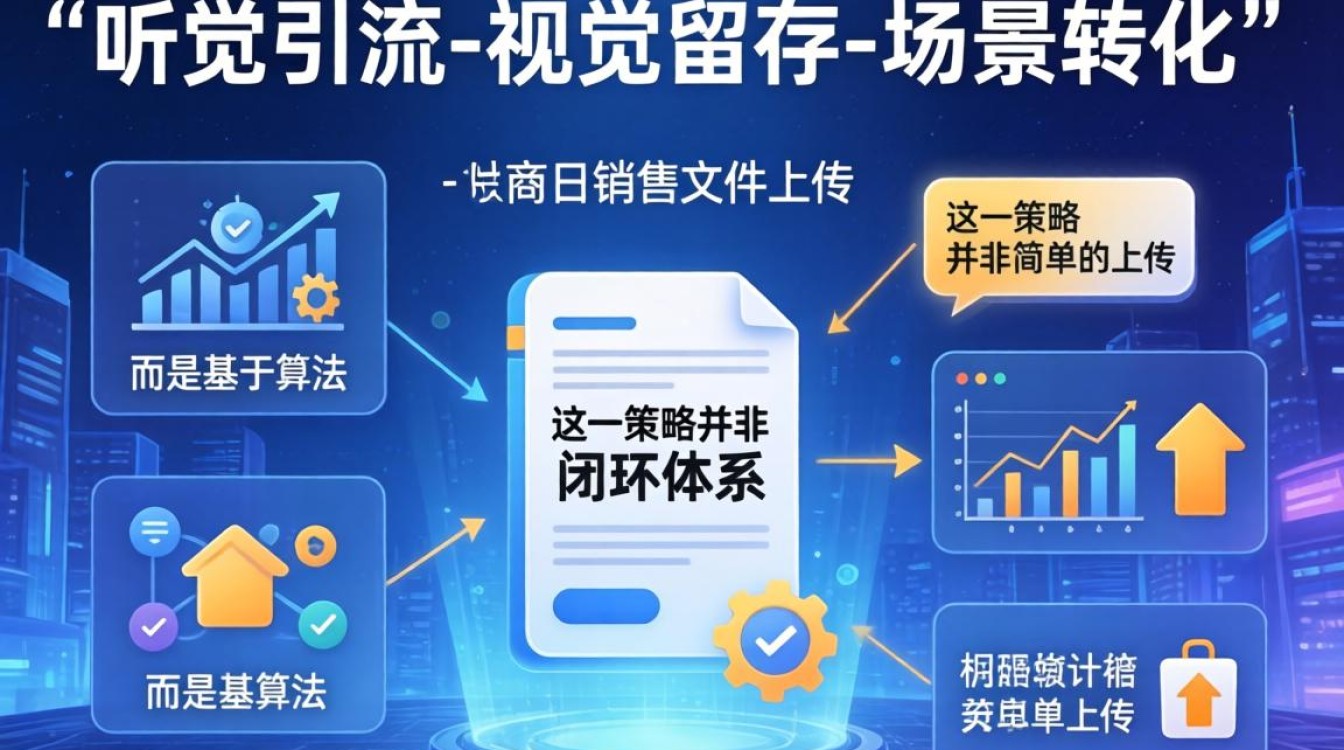 抖音上传英语歌曲有版权吗