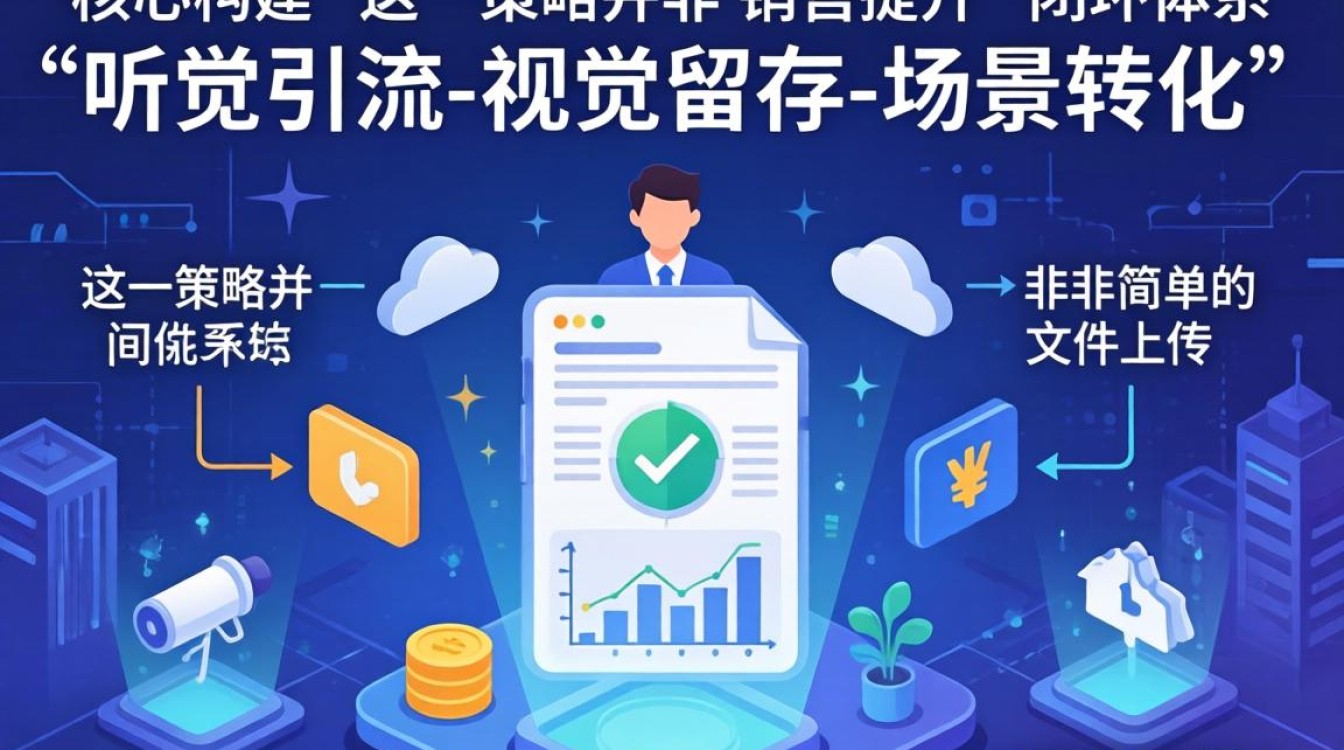 抖音上传英语歌曲有版权吗