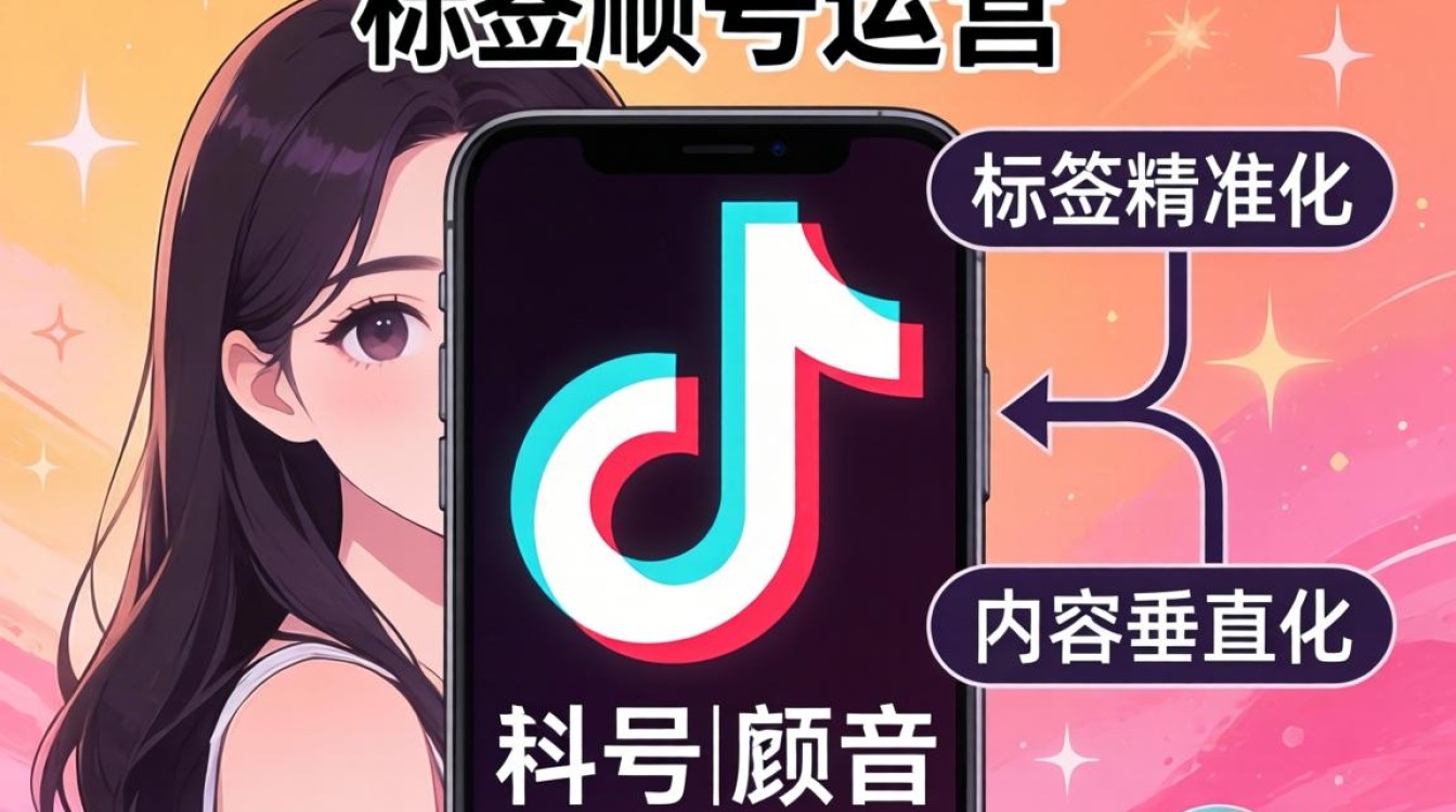 抖音怎么查权限标签在哪