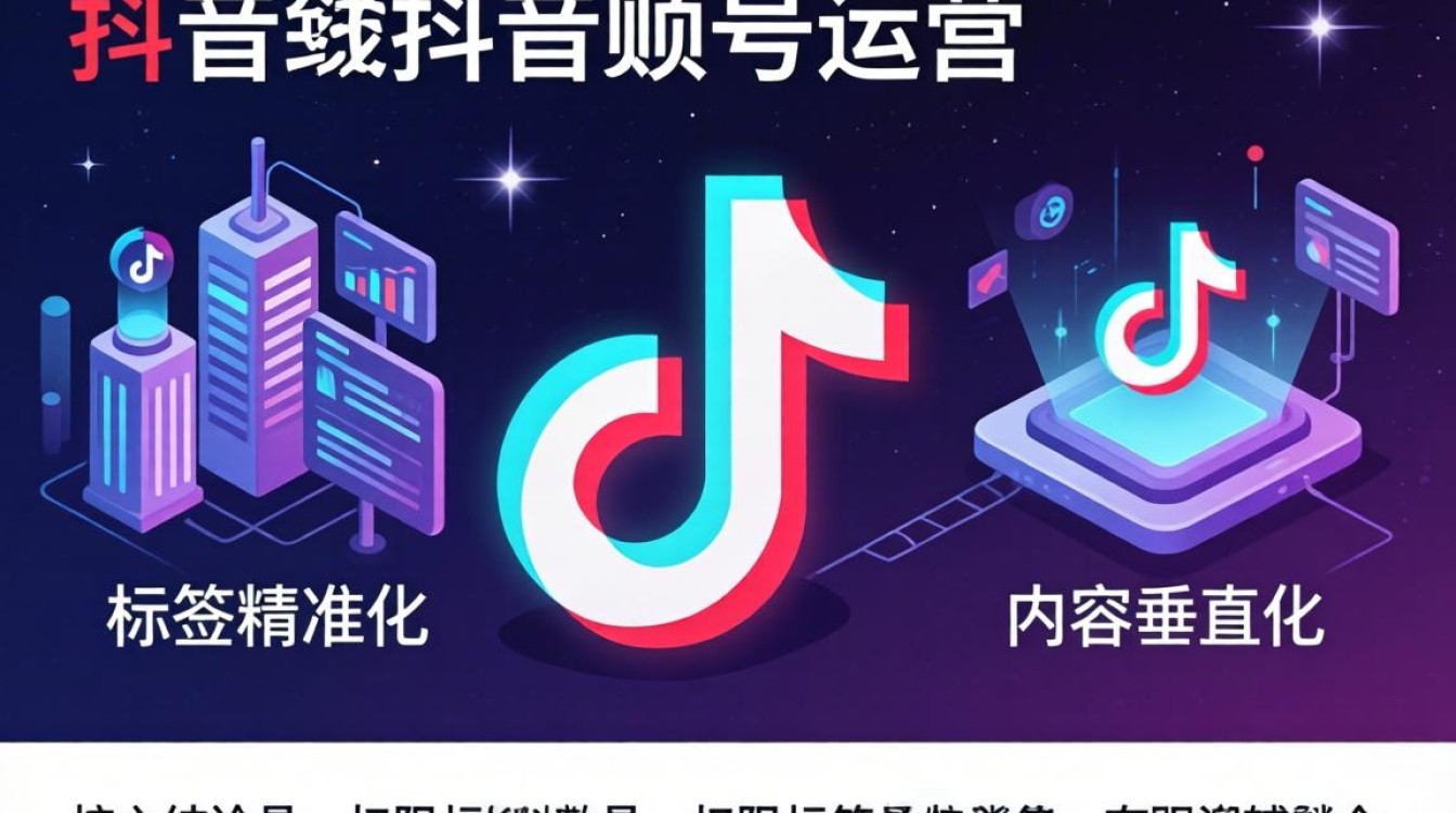 抖音怎么查权限标签在哪