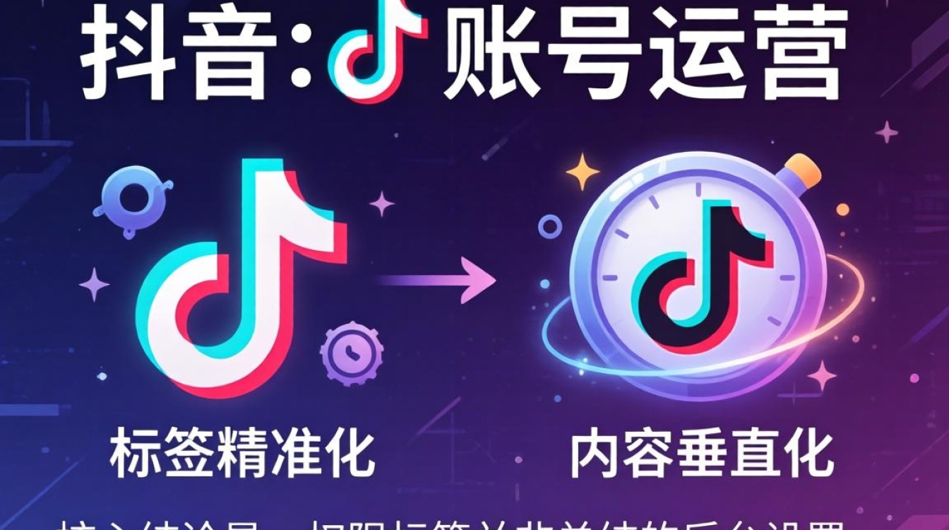 抖音怎么查权限标签在哪