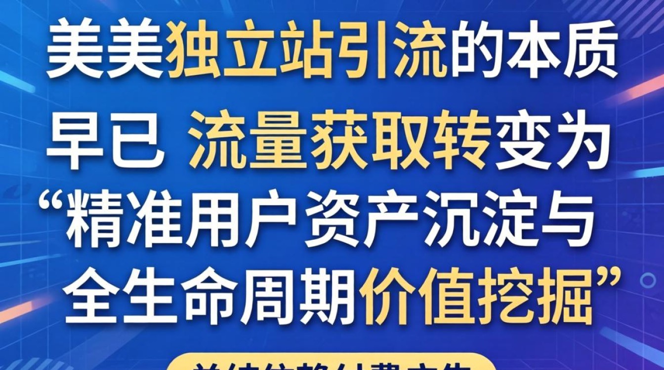 行业专家推荐哪些必看内容