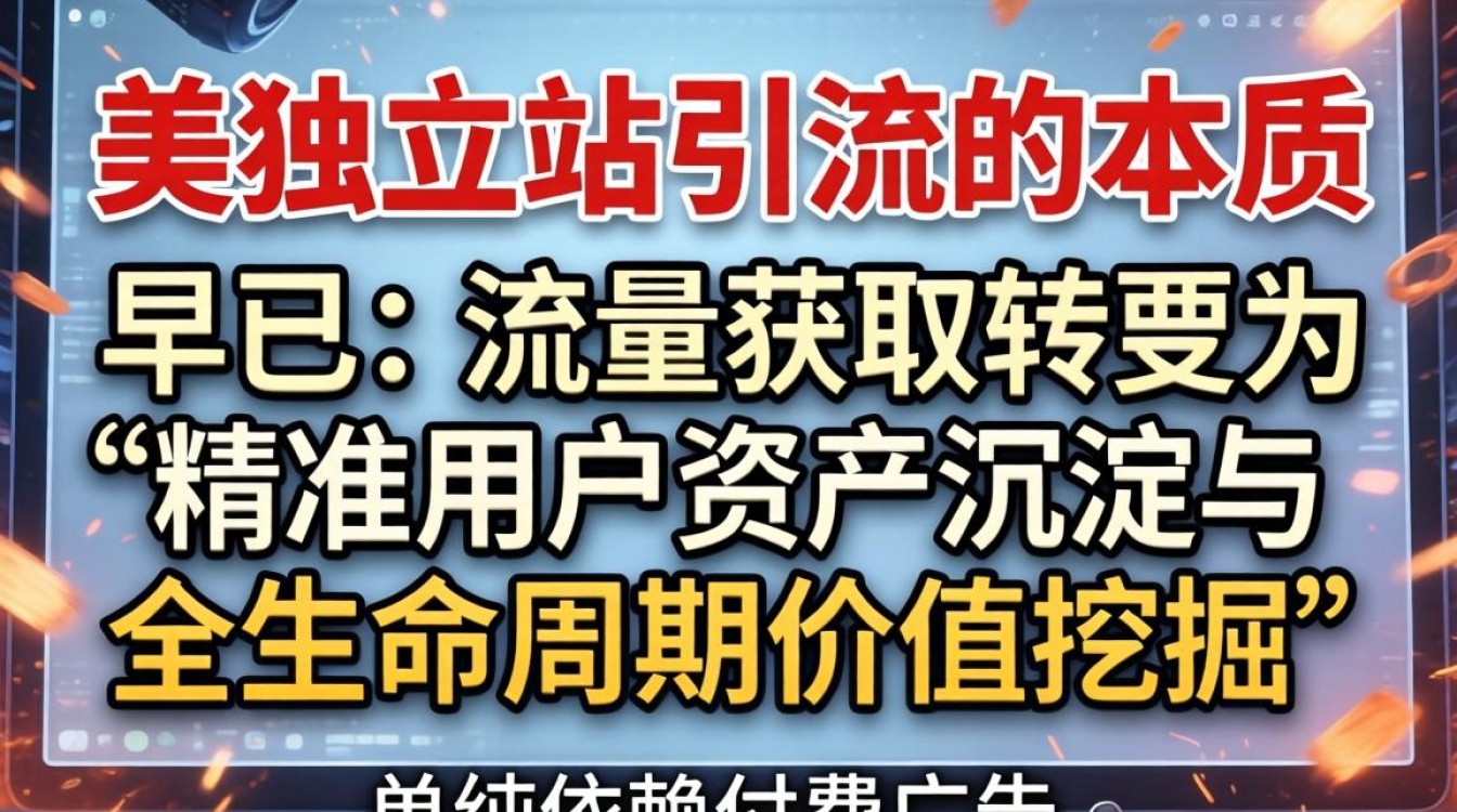 行业专家推荐哪些必看内容