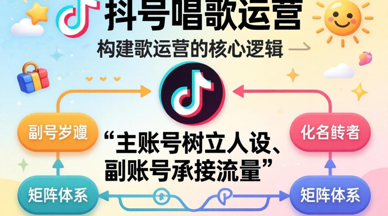 如何快速突破流量池提升权重