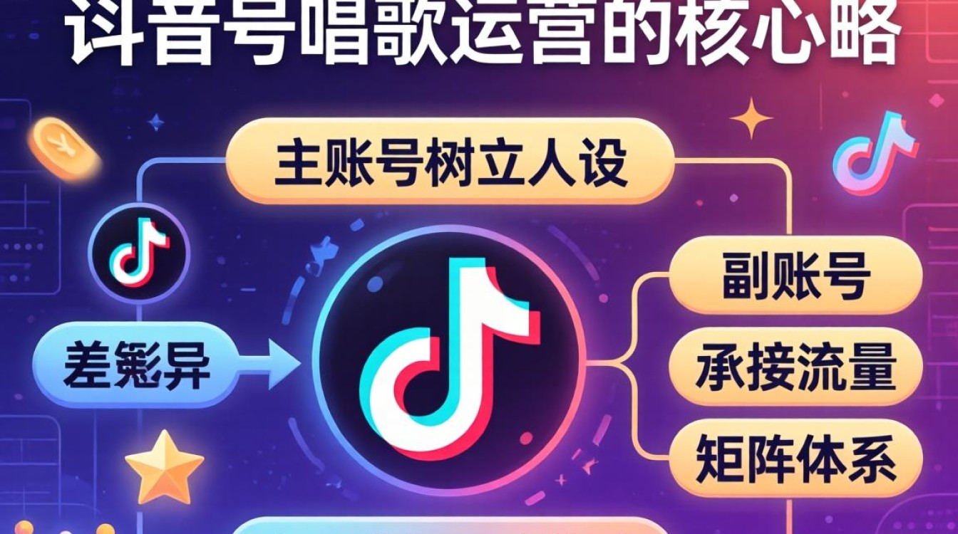 如何快速突破流量池提升权重