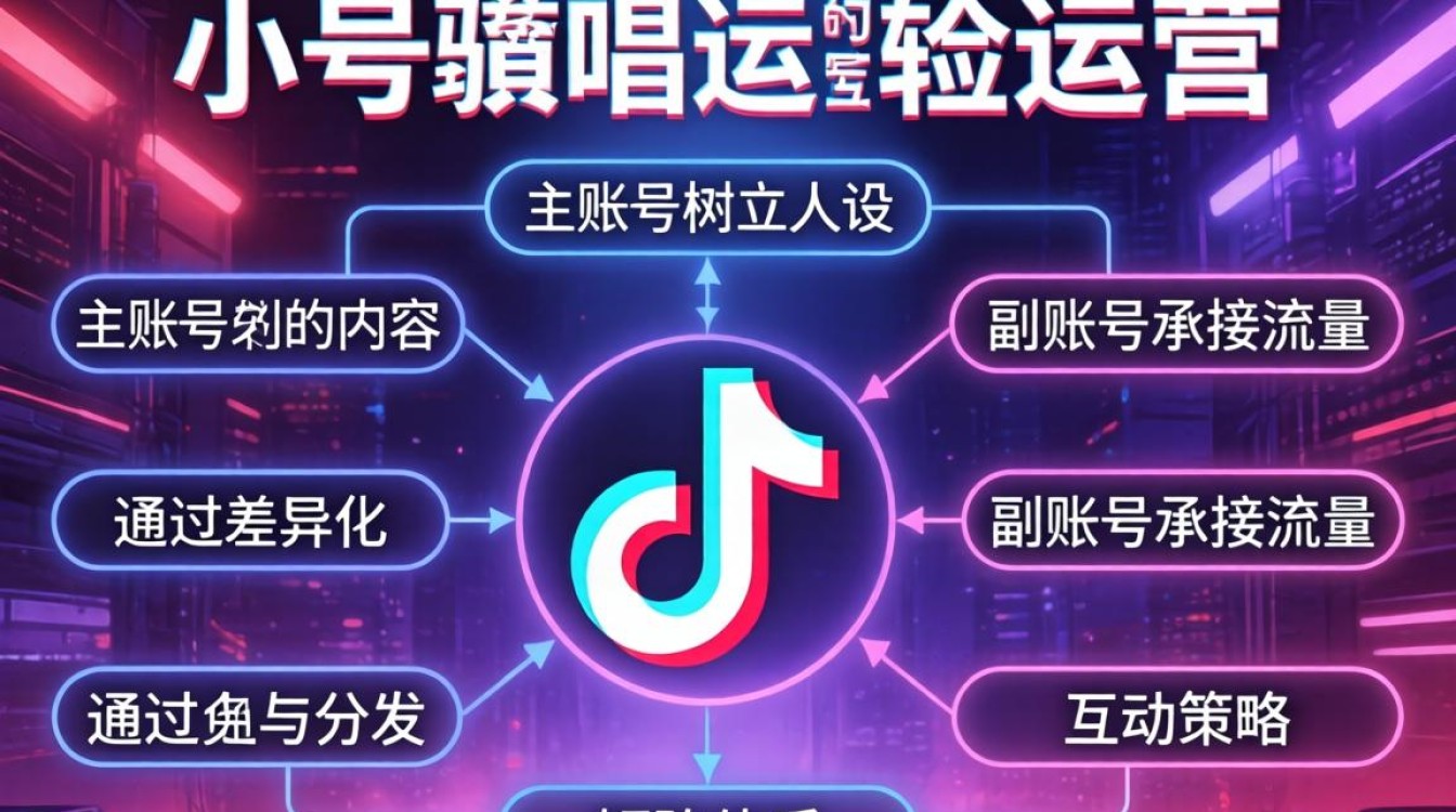 如何快速突破流量池提升权重