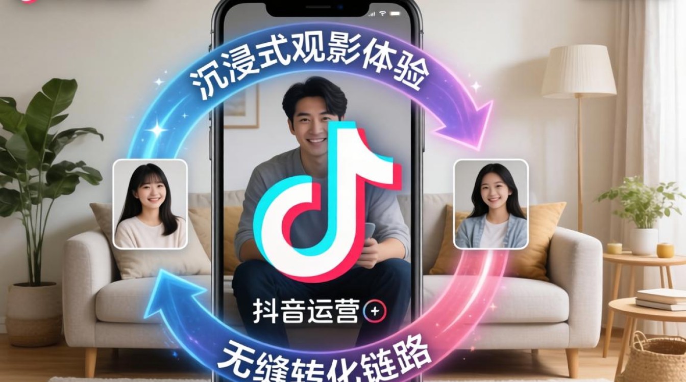 抖音广告变现有哪些技巧