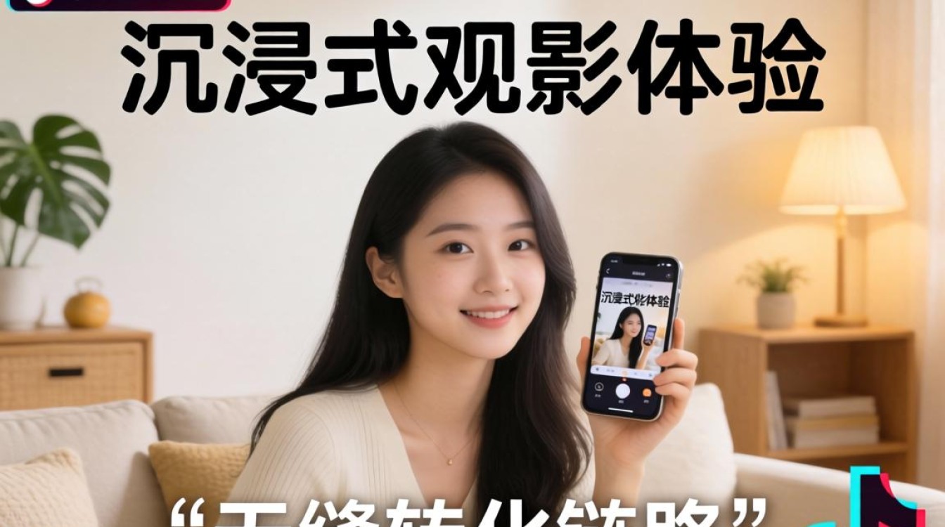 抖音广告变现有哪些技巧