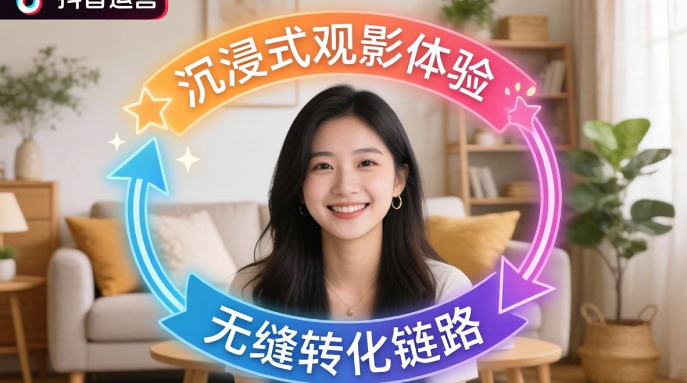 抖音广告变现有哪些技巧