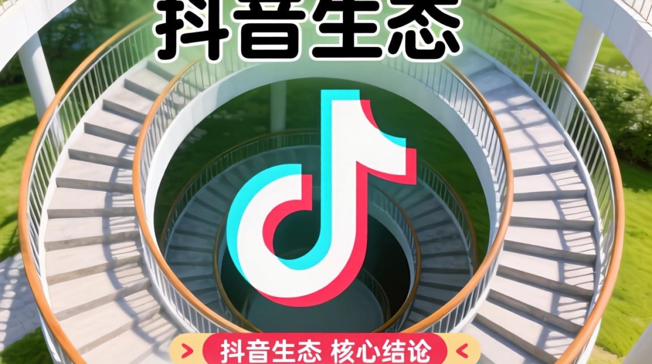 怎么在抖音上照片加文字
