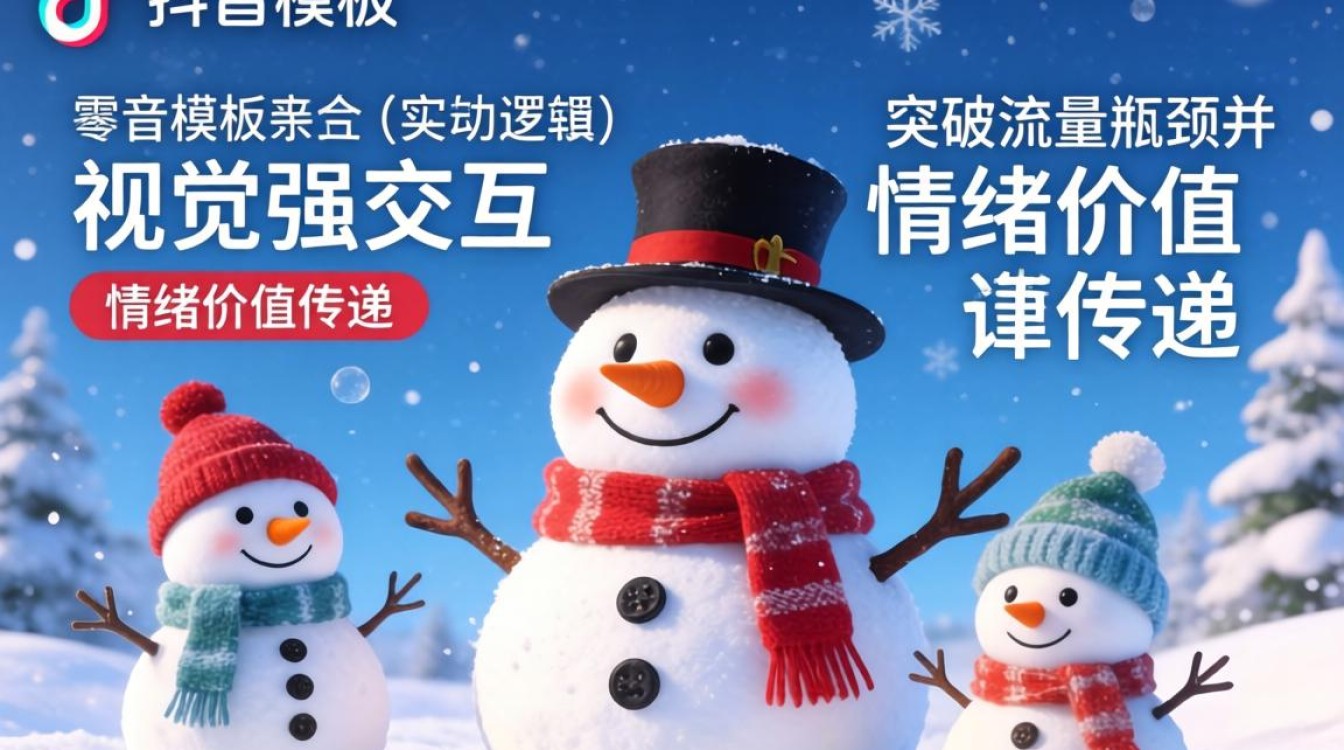 如何突破流量瓶颈公域获取