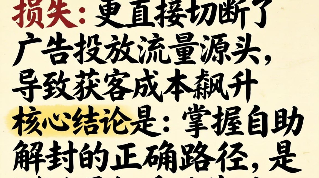 抖音的自助解封怎么解的