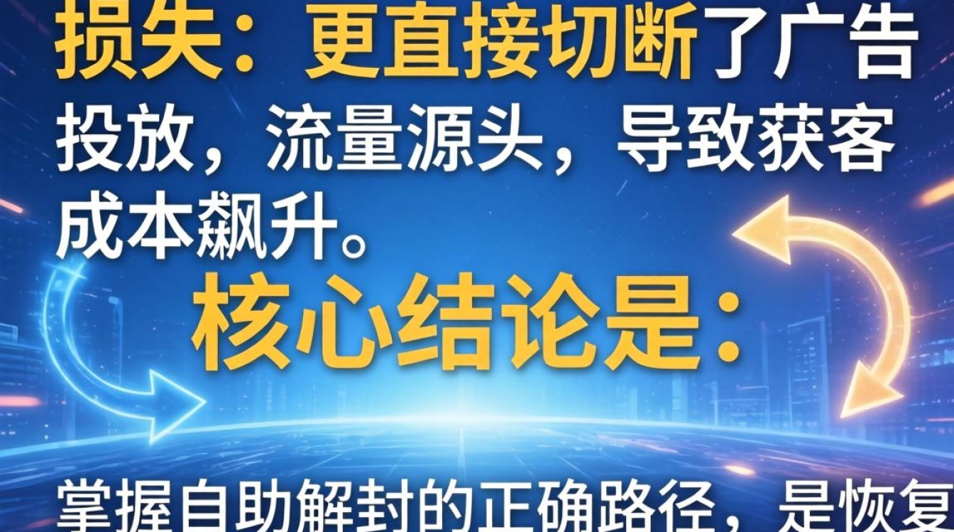 抖音的自助解封怎么解的