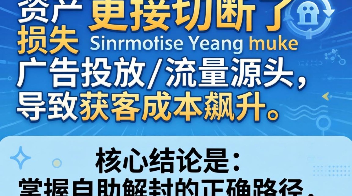 抖音的自助解封怎么解的