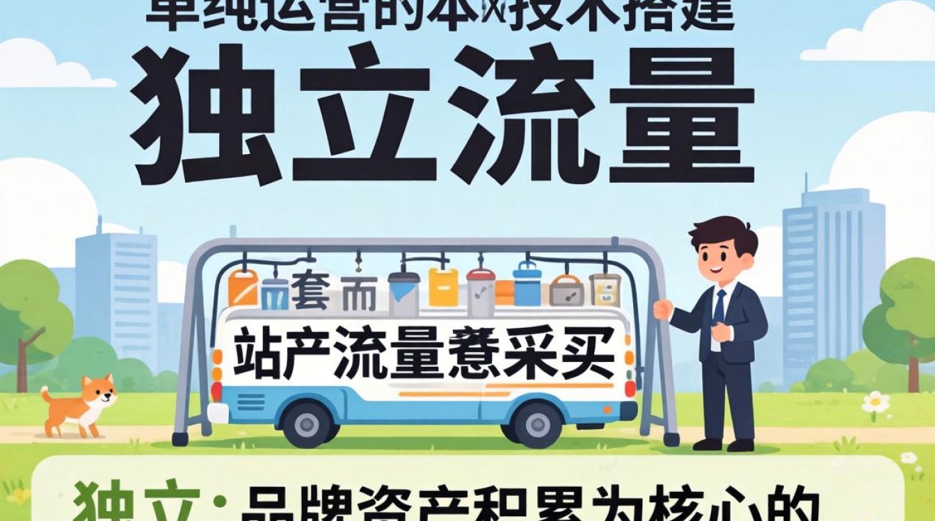 独立站运营怎么理解?专业讲师授课内容有哪些 专业讲师授课内容有哪些