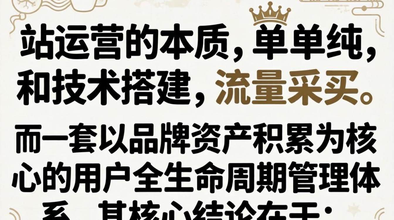 独立站运营怎么理解?专业讲师授课内容有哪些 专业讲师授课内容有哪些