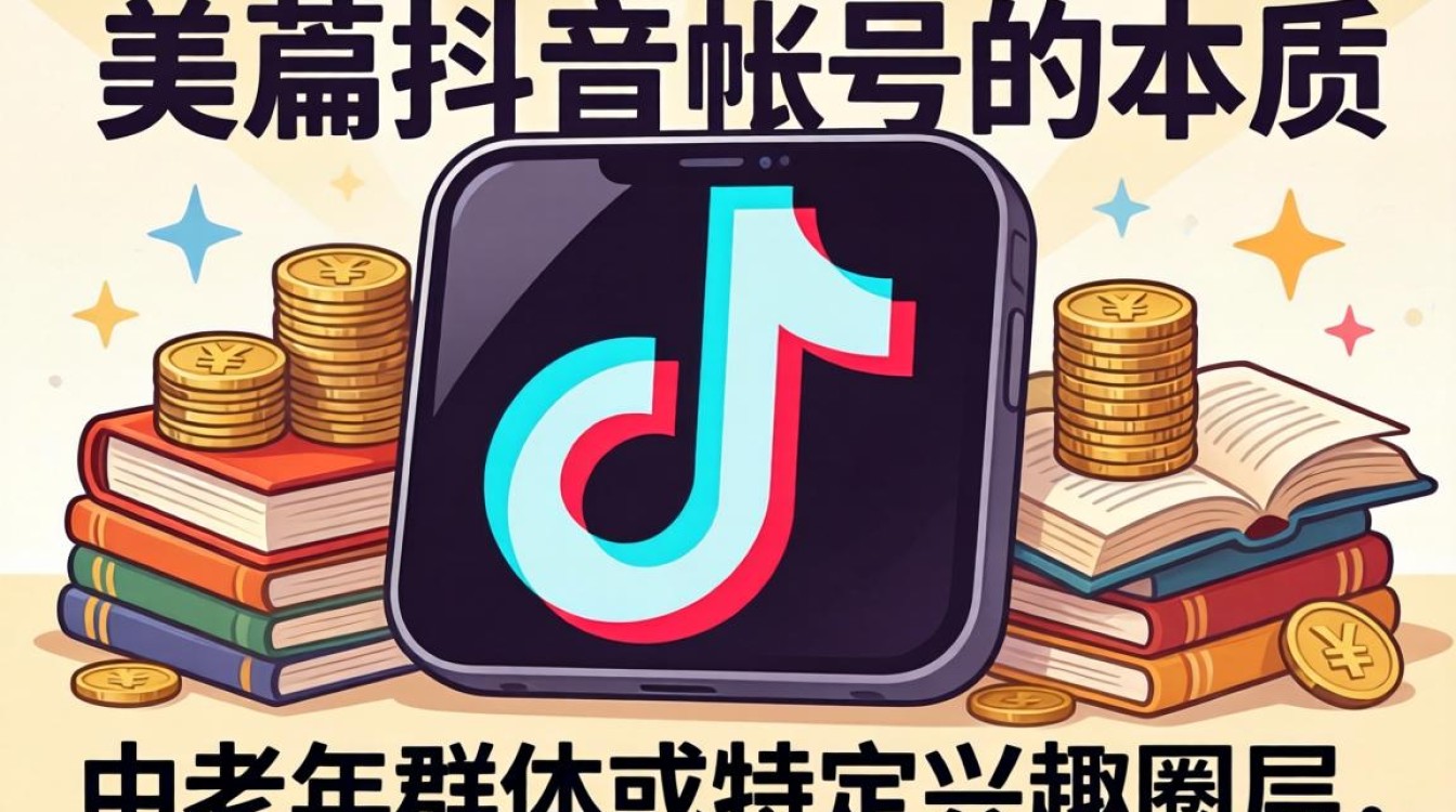 怎么给别人做美篇抖音?美篇抖音运营技巧有哪些 美篇抖音运营技巧有哪些