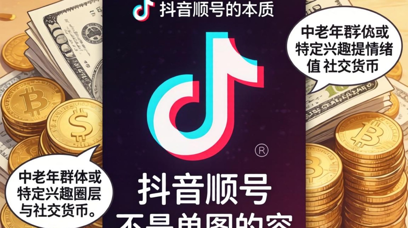 怎么给别人做美篇抖音?美篇抖音运营技巧有哪些 美篇抖音运营技巧有哪些