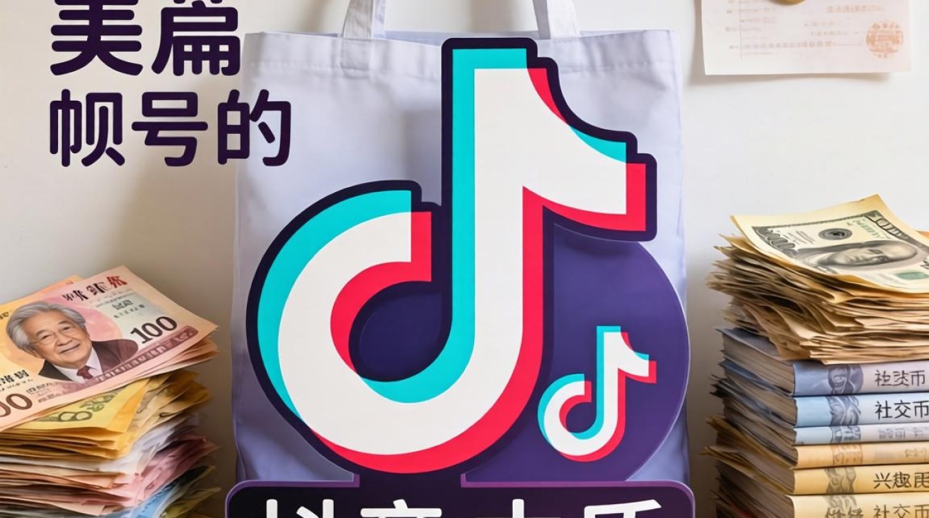 怎么给别人做美篇抖音?美篇抖音运营技巧有哪些 美篇抖音运营技巧有哪些