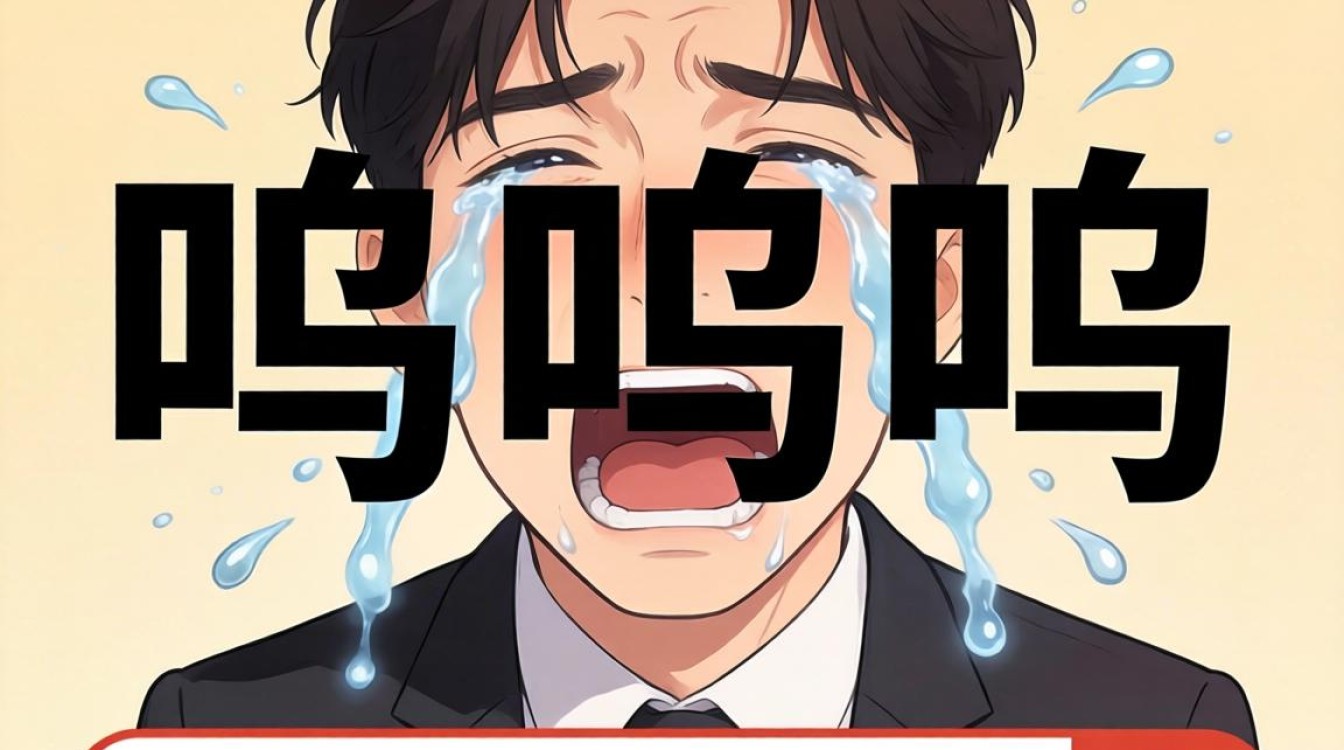 抖音韩语呜呜呜怎么说?韩语呜呜呜怎么写 抖音韩语呜呜呜怎么说