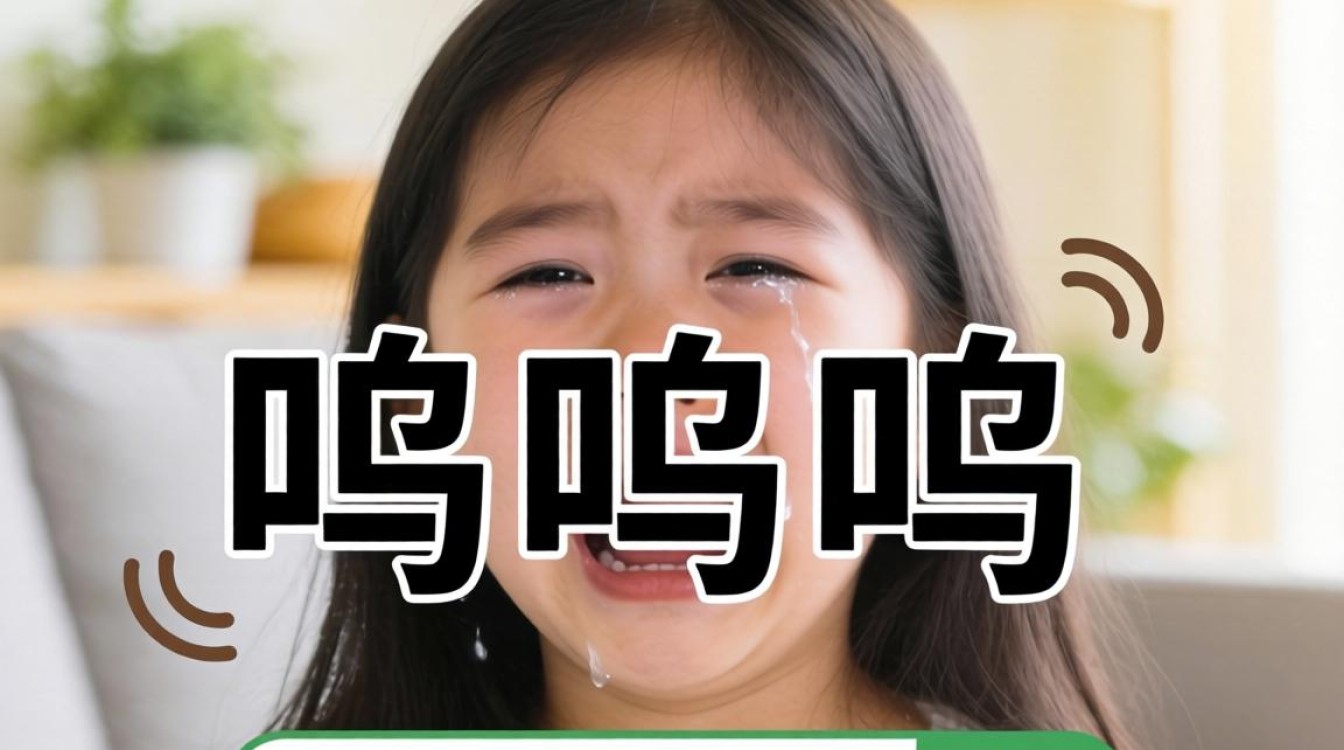 抖音韩语呜呜呜怎么说?韩语呜呜呜怎么写 抖音韩语呜呜呜怎么说