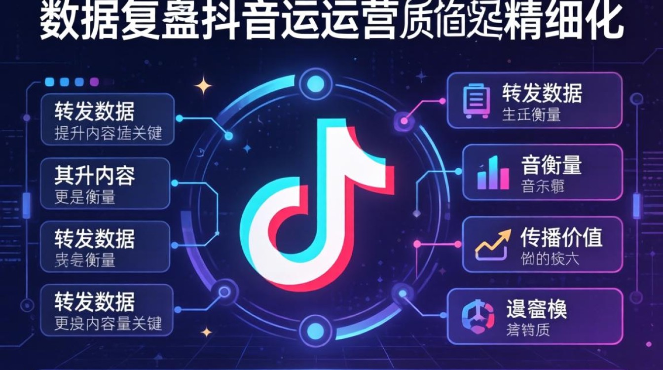 抖音上怎么查转发的人数,抖音转发人数在哪里看 抖音上怎么查转发的人数