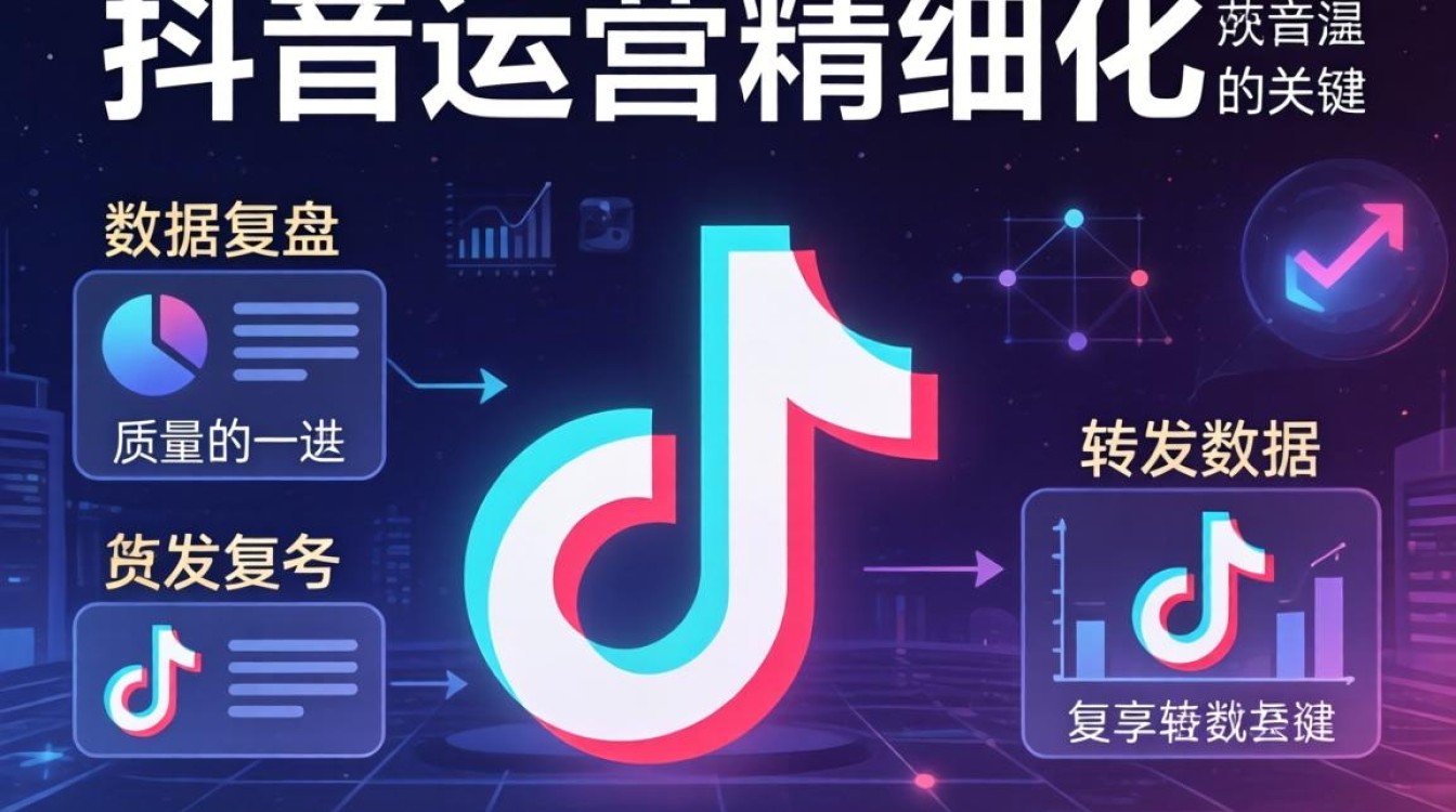 抖音上怎么查转发的人数,抖音转发人数在哪里看 抖音上怎么查转发的人数