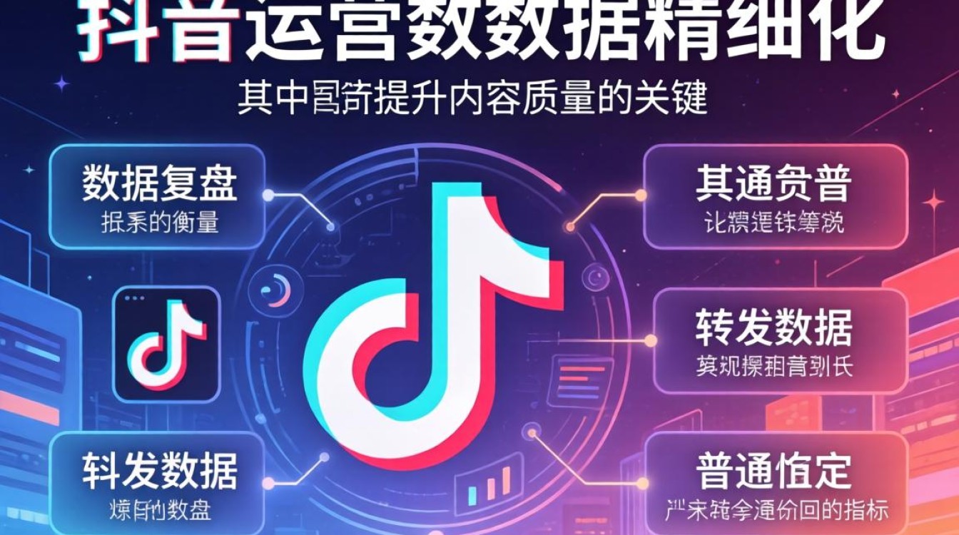 抖音上怎么查转发的人数,抖音转发人数在哪里看 抖音上怎么查转发的人数