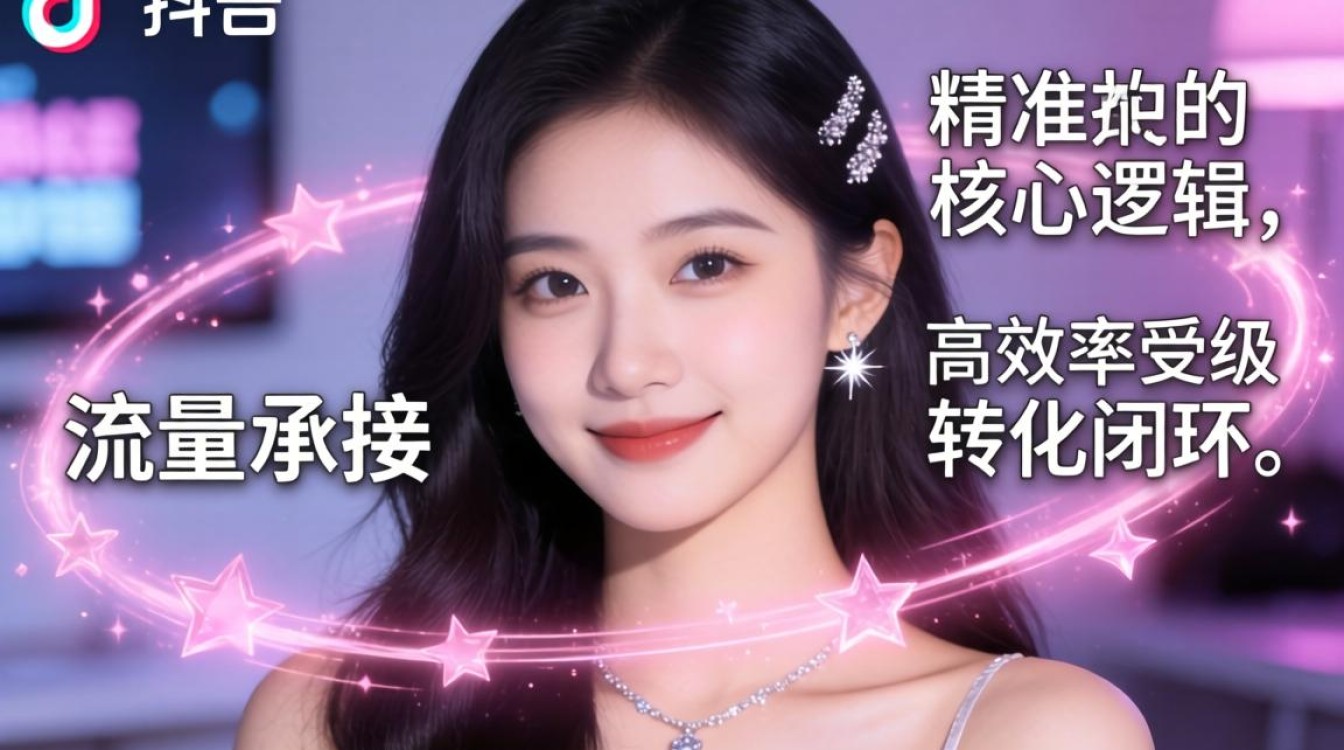 抖音怎么播放量才几十万?带货话术与转化技巧有哪些 带货话术与转化技巧有哪些