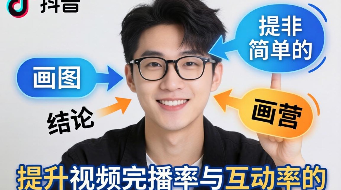 抖音上的箭头怎么画的?抖音视频箭头怎么添加教程 抖音视频箭头怎么添加教程