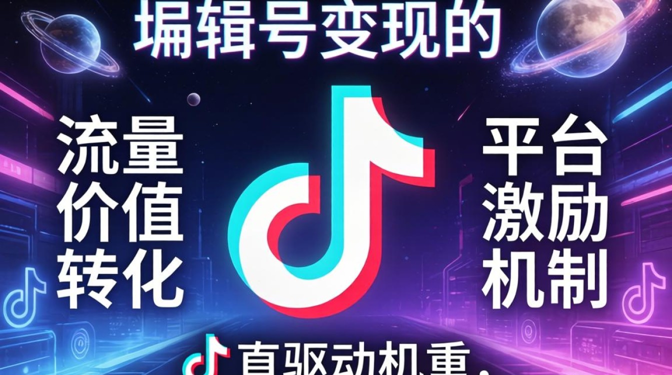 抖音剪辑号怎么挣钱的呀,剪辑号如何快速变现赚钱 抖音剪辑号怎么挣钱的呀