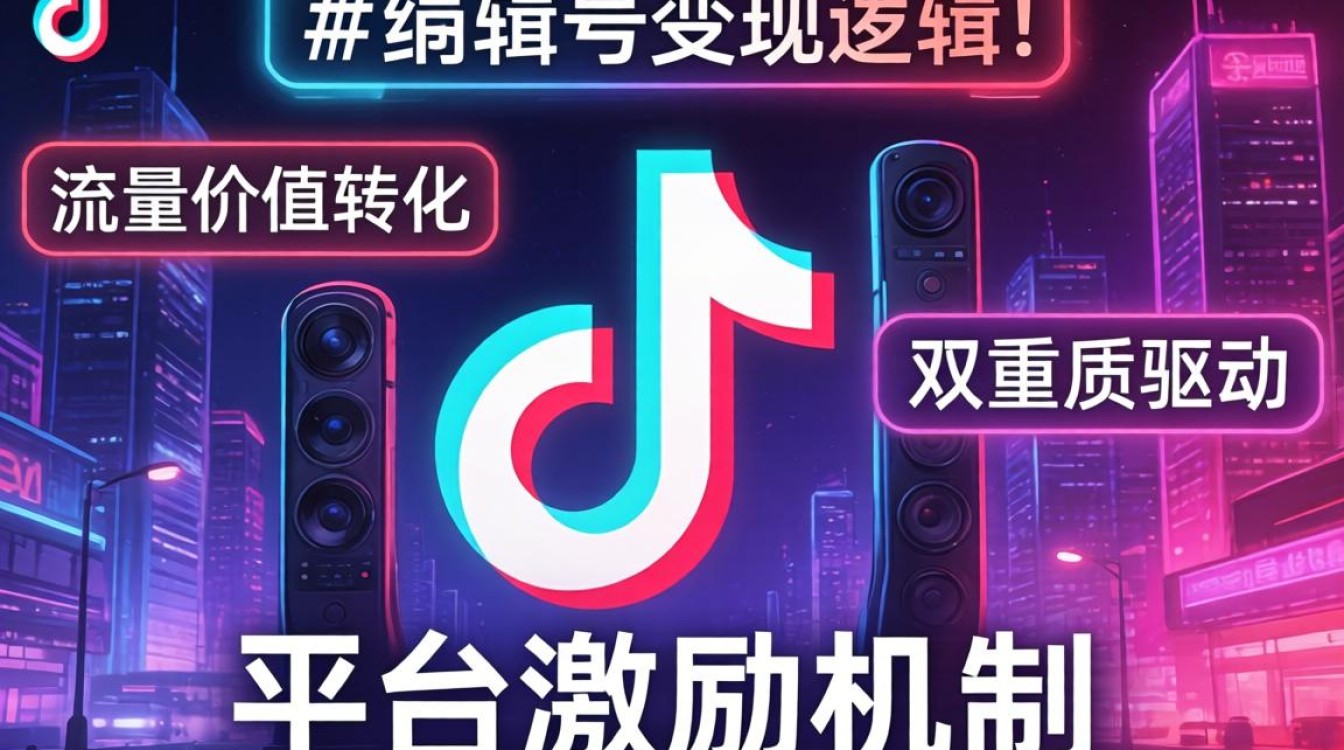 抖音剪辑号怎么挣钱的呀,剪辑号如何快速变现赚钱 抖音剪辑号怎么挣钱的呀